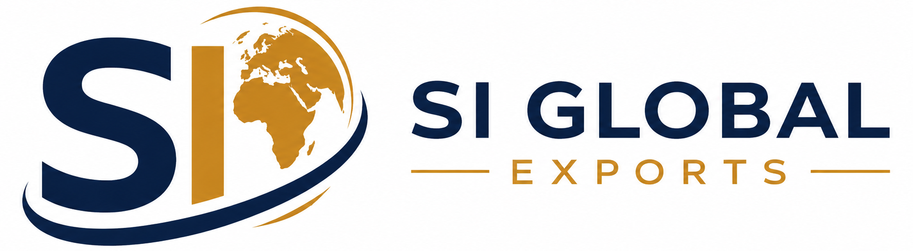 Horizontal Logo